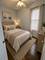 3434 W Le Moyne Unit 2, Chicago, IL 60651