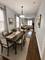 3434 W Le Moyne Unit 2, Chicago, IL 60651