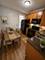 3434 W Le Moyne Unit 2, Chicago, IL 60651