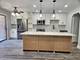 9242 Gross Point Unit 107, Skokie, IL 60077