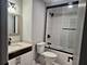 9242 Gross Point Unit 107, Skokie, IL 60077