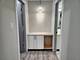 9242 Gross Point Unit 107, Skokie, IL 60077