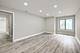 9242 Gross Point Unit 107, Skokie, IL 60077