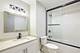 9242 Gross Point Unit 107, Skokie, IL 60077