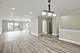 9242 Gross Point Unit 107, Skokie, IL 60077