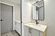 9242 Gross Point Unit 107, Skokie, IL 60077