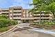 9242 Gross Point Unit 107, Skokie, IL 60077