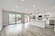 9242 Gross Point Unit 107, Skokie, IL 60077