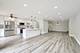 9242 Gross Point Unit 107, Skokie, IL 60077