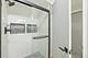 9242 Gross Point Unit 107, Skokie, IL 60077