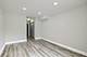 9242 Gross Point Unit 107, Skokie, IL 60077