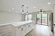 9242 Gross Point Unit 107, Skokie, IL 60077