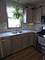 4106 Biltmore Chase, Rockford, IL 61109