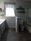 4106 Biltmore Chase, Rockford, IL 61109