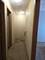4106 Biltmore Chase, Rockford, IL 61109