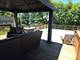 4106 Biltmore Chase, Rockford, IL 61109
