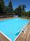 4106 Biltmore Chase, Rockford, IL 61109