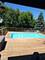 4106 Biltmore Chase, Rockford, IL 61109