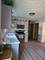 4106 Biltmore Chase, Rockford, IL 61109