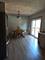 4106 Biltmore Chase, Rockford, IL 61109