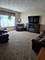 4106 Biltmore Chase, Rockford, IL 61109