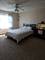 4106 Biltmore Chase, Rockford, IL 61109