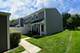 1265 Downing, Roselle, IL 60172