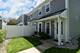 1265 Downing, Roselle, IL 60172
