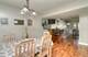 1265 Downing, Roselle, IL 60172