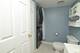 1265 Downing, Roselle, IL 60172