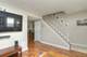 1265 Downing, Roselle, IL 60172
