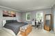 1265 Downing, Roselle, IL 60172