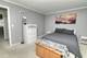 1265 Downing, Roselle, IL 60172