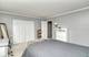 1265 Downing, Roselle, IL 60172