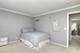 1265 Downing, Roselle, IL 60172