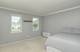 1265 Downing, Roselle, IL 60172
