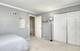 1265 Downing, Roselle, IL 60172