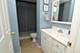 1265 Downing, Roselle, IL 60172