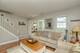 1265 Downing, Roselle, IL 60172