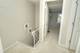 1265 Downing, Roselle, IL 60172