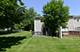 1265 Downing, Roselle, IL 60172