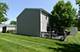 1265 Downing, Roselle, IL 60172