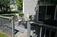 1265 Downing, Roselle, IL 60172