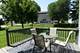 1265 Downing, Roselle, IL 60172