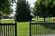 1265 Downing, Roselle, IL 60172