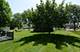 1265 Downing, Roselle, IL 60172