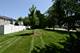 1265 Downing, Roselle, IL 60172