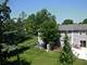 1265 Downing, Roselle, IL 60172