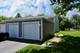 1265 Downing, Roselle, IL 60172
