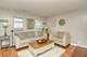 1265 Downing, Roselle, IL 60172